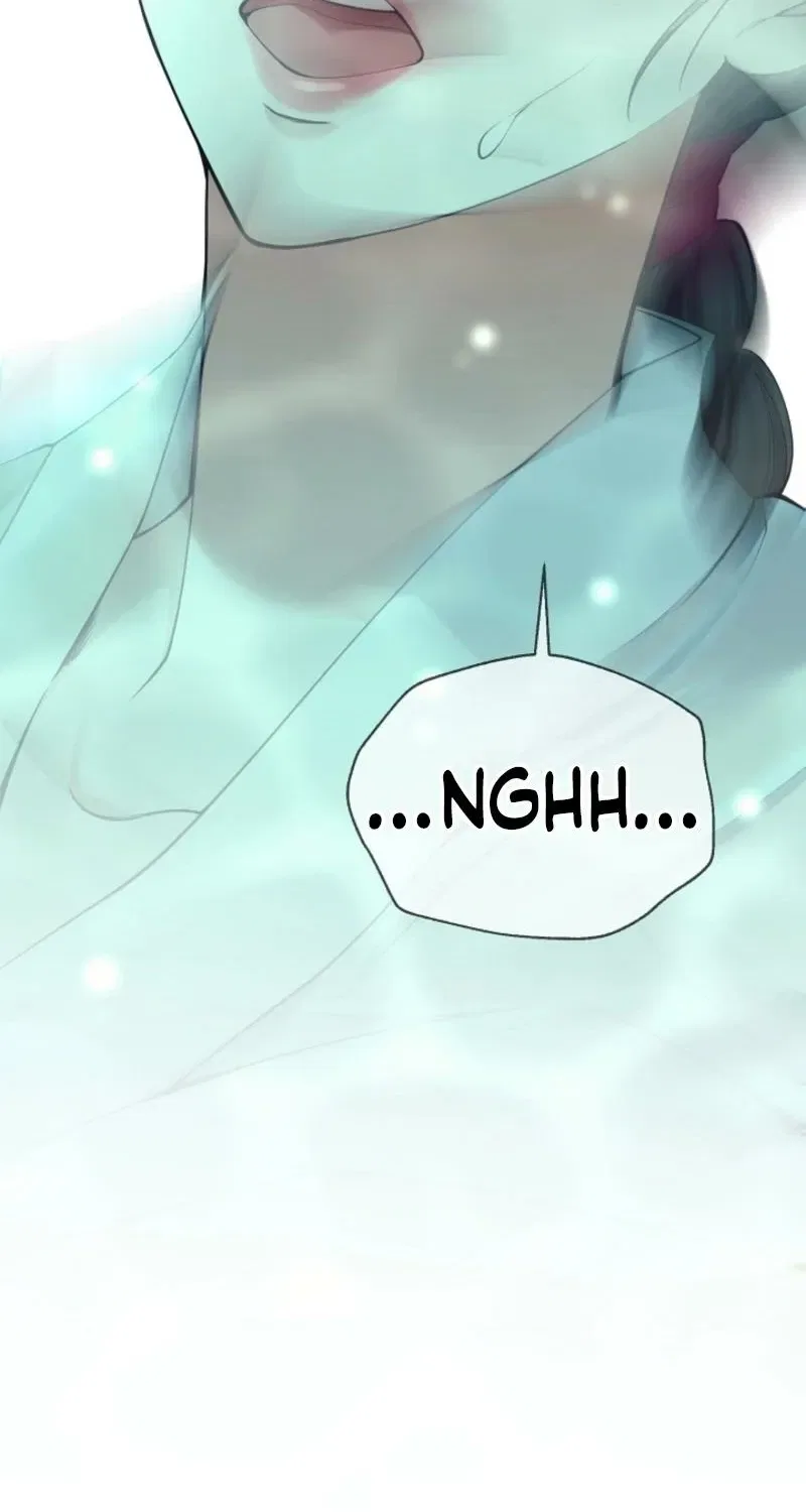 My Lady, Why Do You Look at Me That Way? Chapter 5 – Page 28