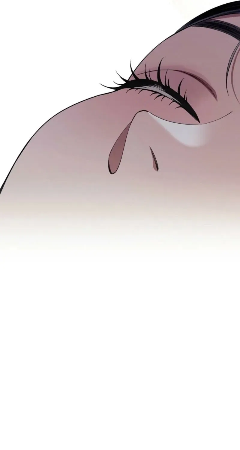My Lady, Why Do You Look at Me That Way? Chapter 5 – Page 41