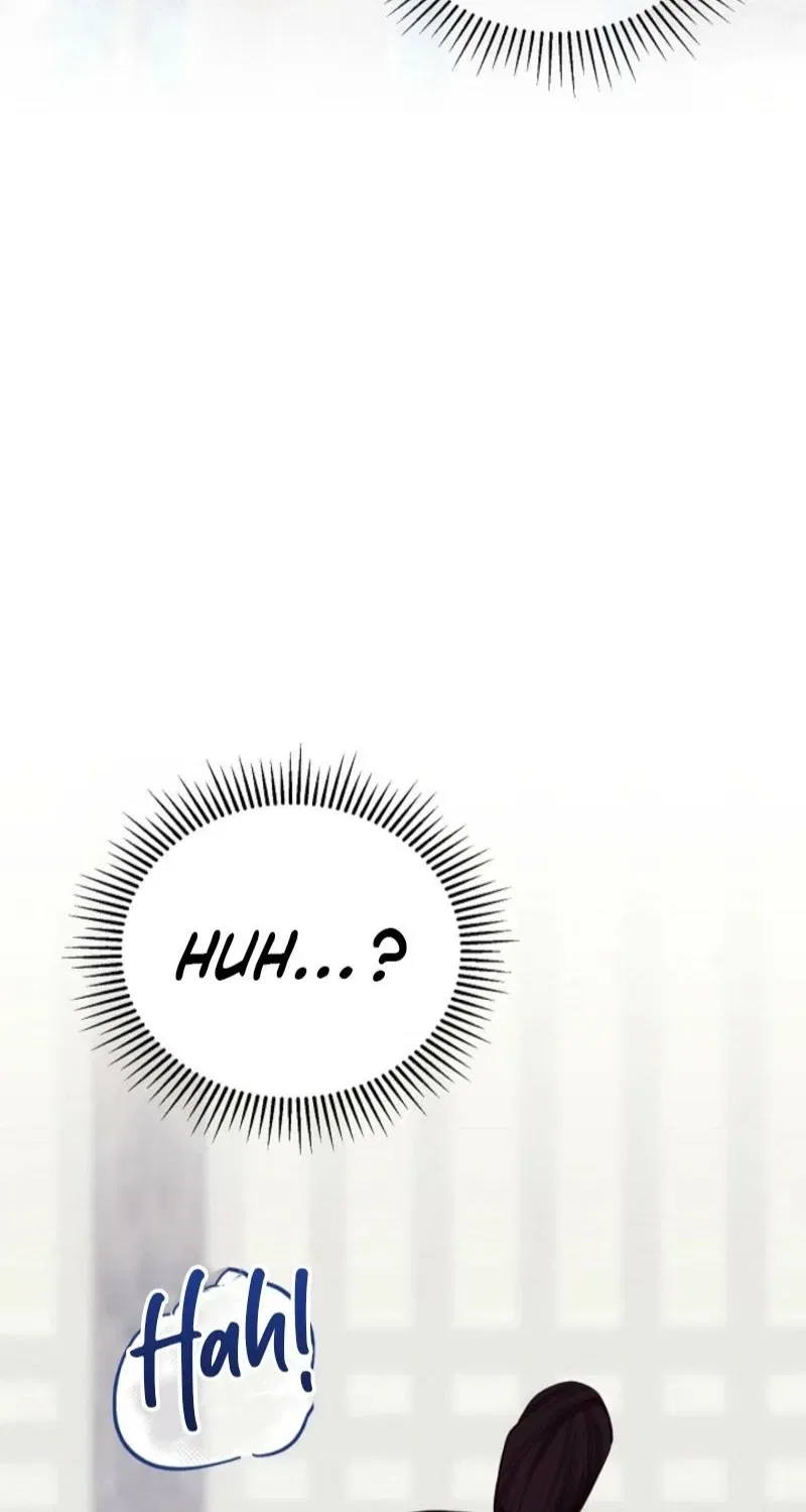 My Lady, Why Do You Look at Me That Way? Chapter 5 – Page 44