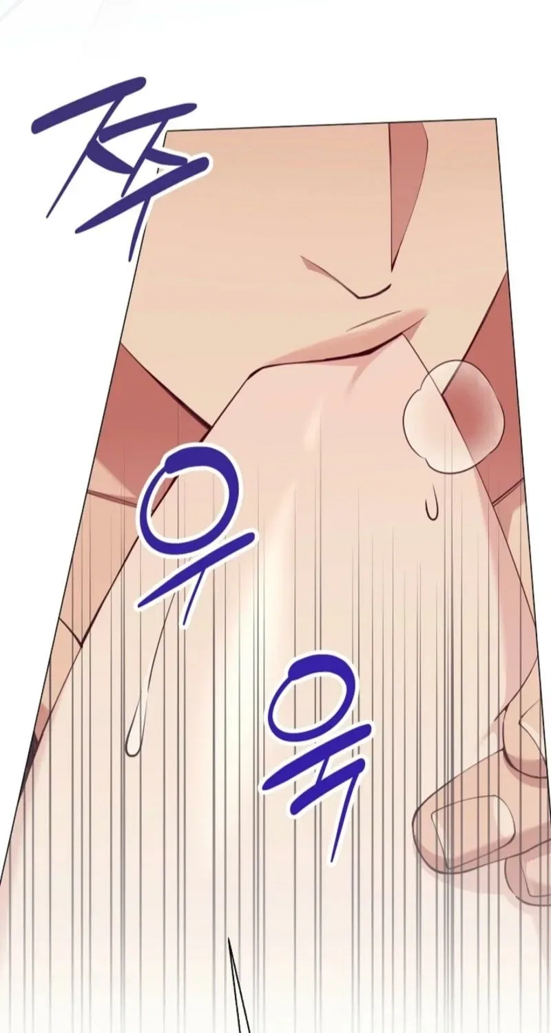 My Lady, Why Do You Look at Me That Way? Chapter 5 – Page 46