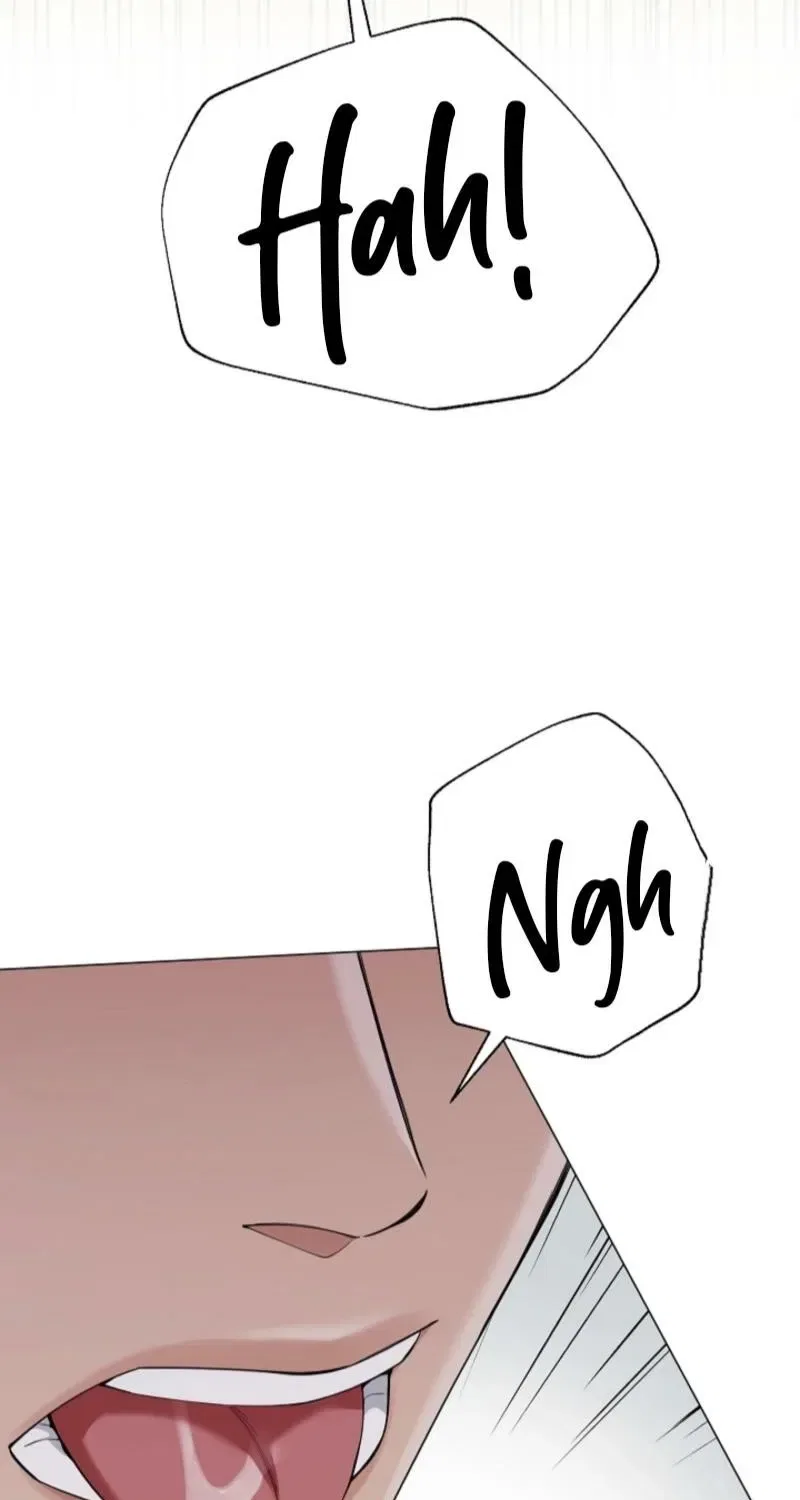 My Lady, Why Do You Look at Me That Way? Chapter 5 – Page 47