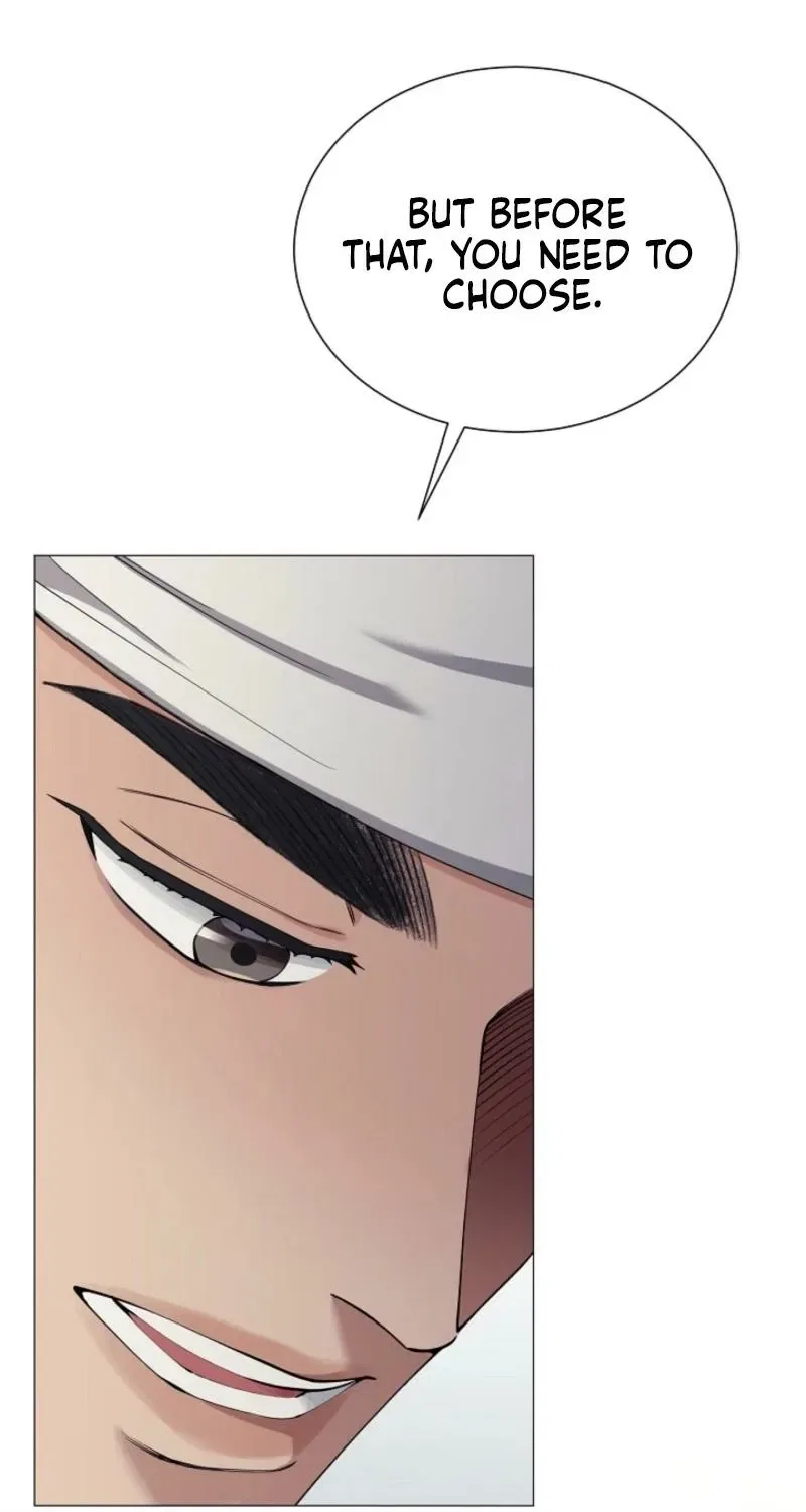 My Lady, Why Do You Look at Me That Way? Chapter 5 – Page 56