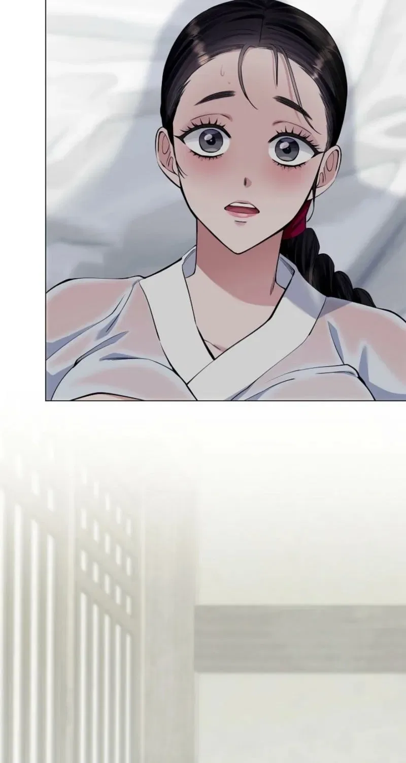 My Lady, Why Do You Look at Me That Way? Chapter 5 – Page 59