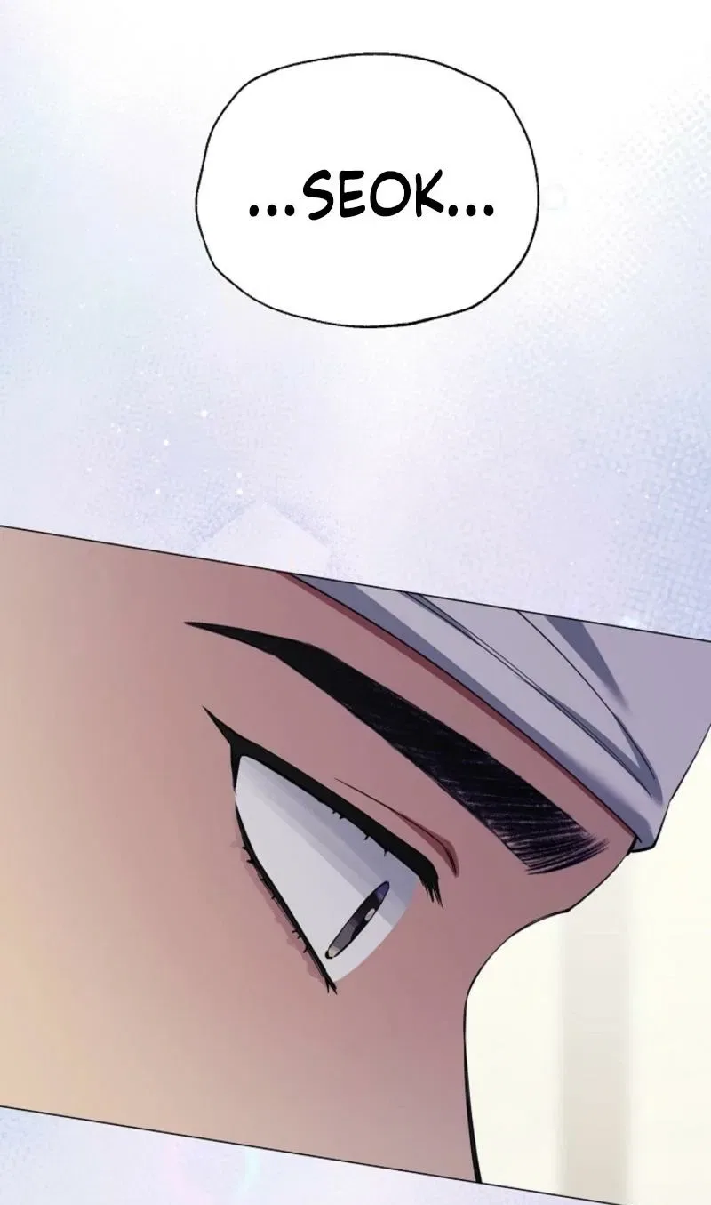 My Lady, Why Do You Look at Me That Way? Chapter 5 – Page 65
