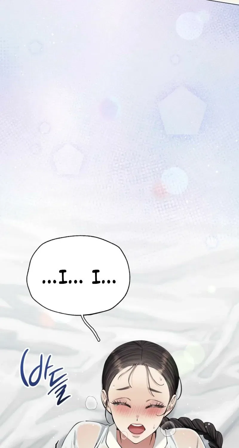 My Lady, Why Do You Look at Me That Way? Chapter 5 – Page 66