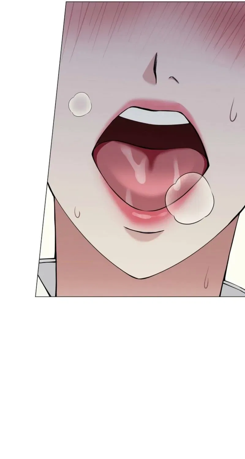 My Lady, Why Do You Look at Me That Way? Chapter 5 – Page 71