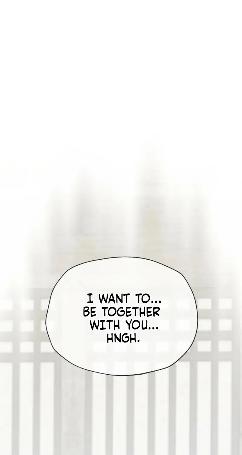 My Lady, Why Do You Look at Me That Way? Chapter 5 – Page 72
