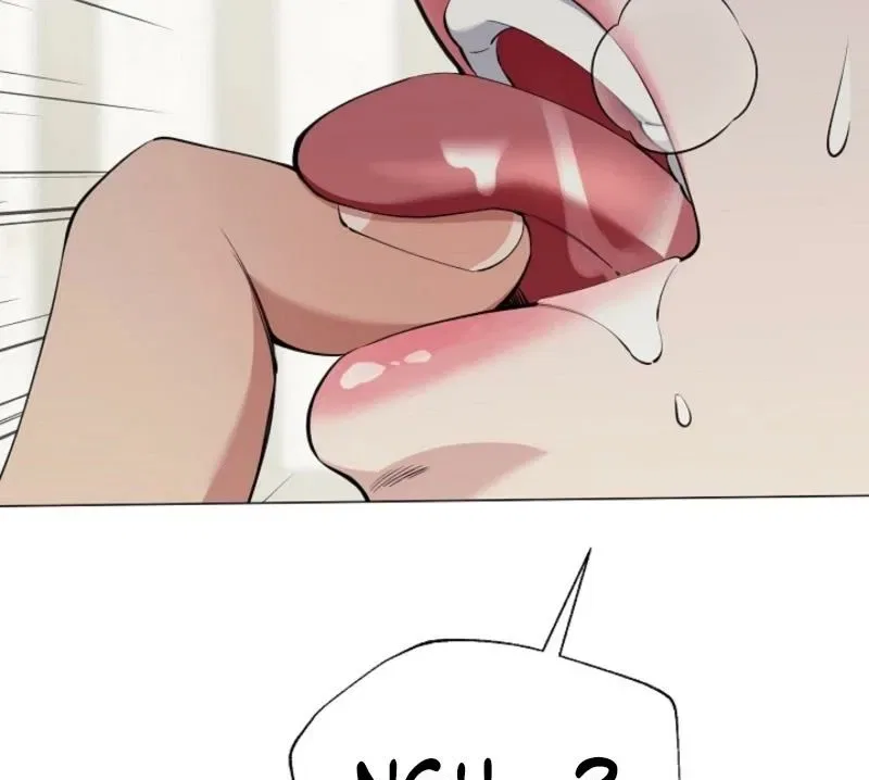 My Lady, Why Do You Look at Me That Way? Chapter 5 – Page 75