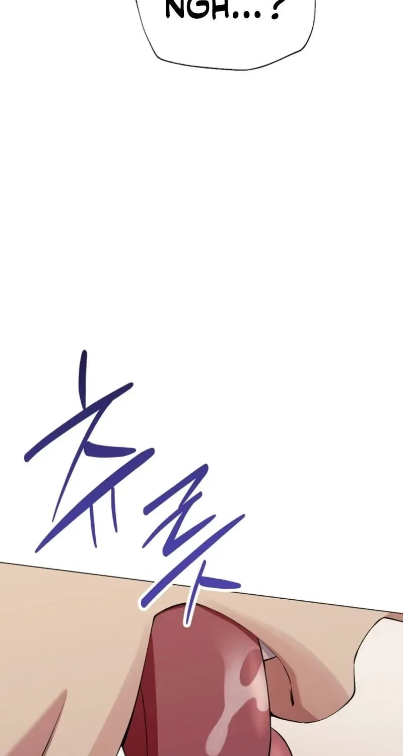 My Lady, Why Do You Look at Me That Way? Chapter 5 – Page 76