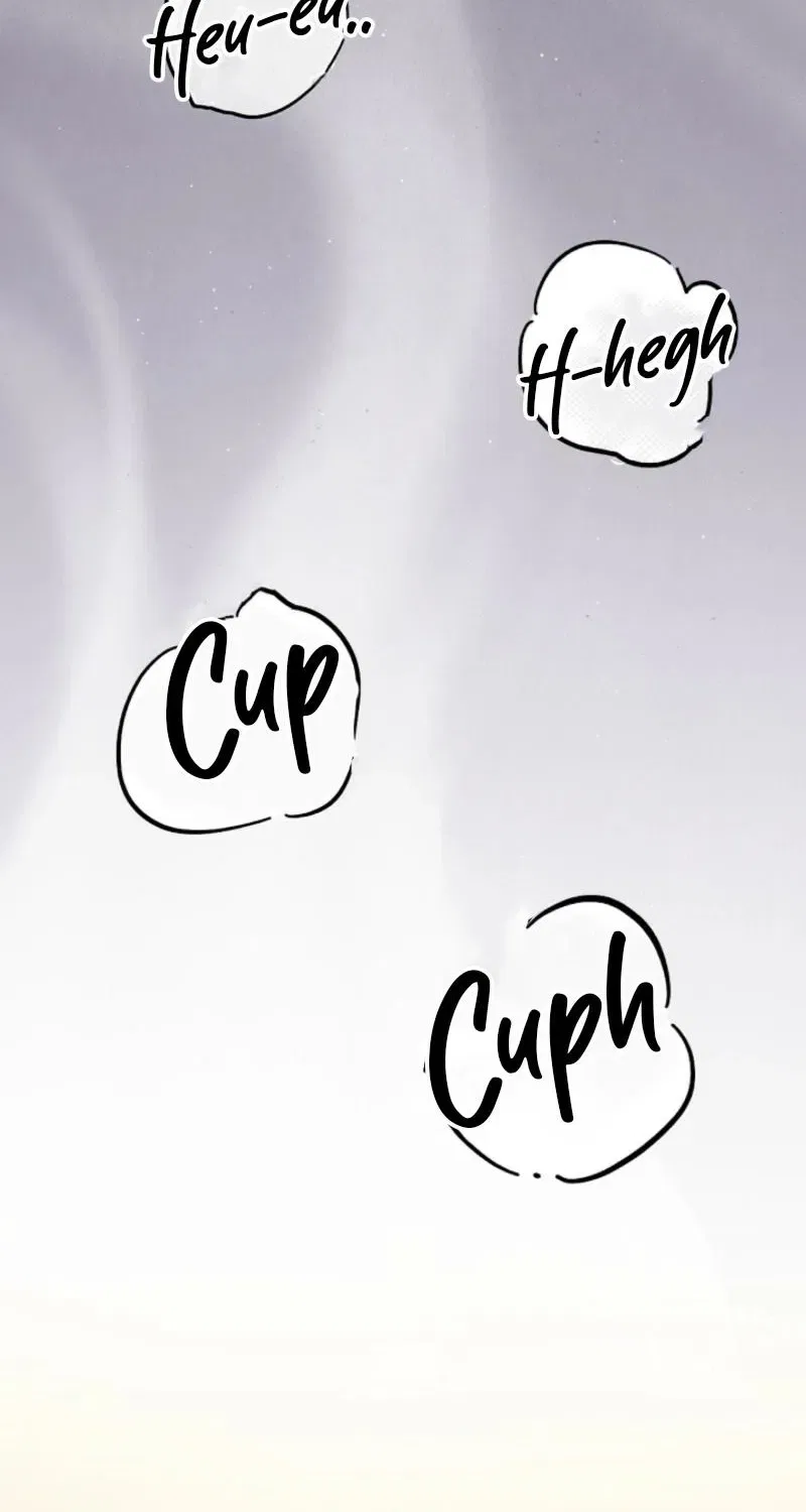My Lady, Why Do You Look at Me That Way? Chapter 5 – Page 78