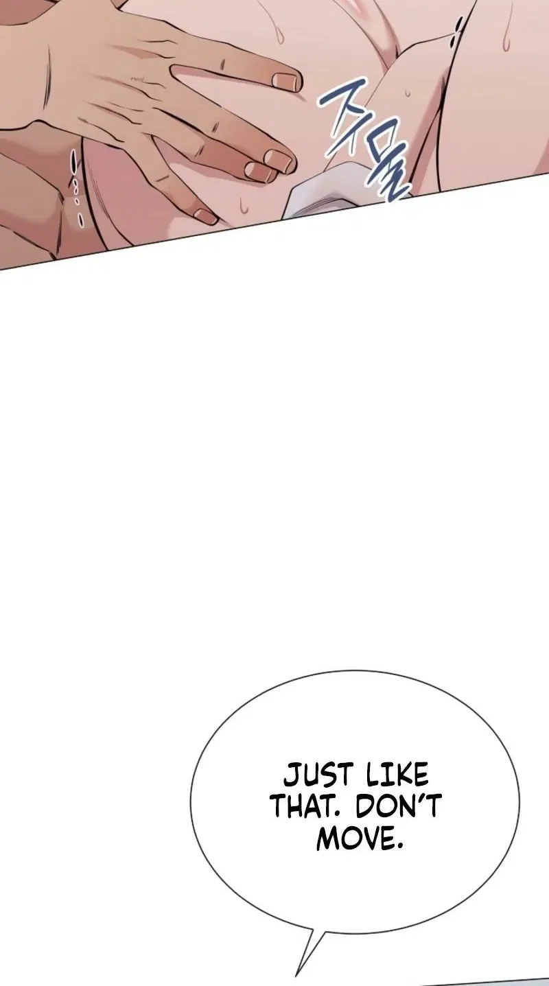 My Lady, Why Do You Look at Me That Way? Chapter 5 – Page 90