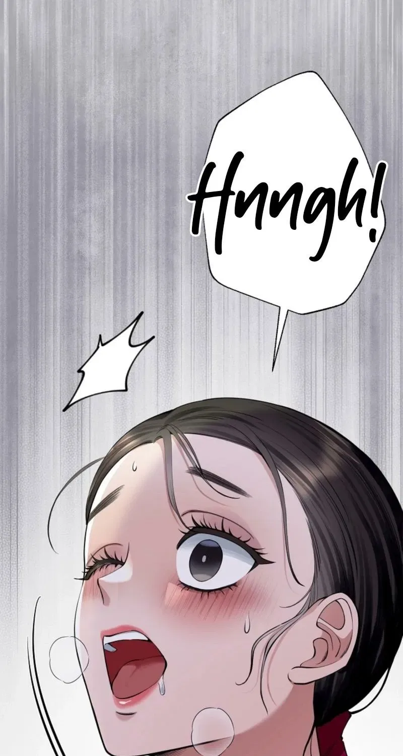 My Lady, Why Do You Look at Me That Way? Chapter 5 – Page 93