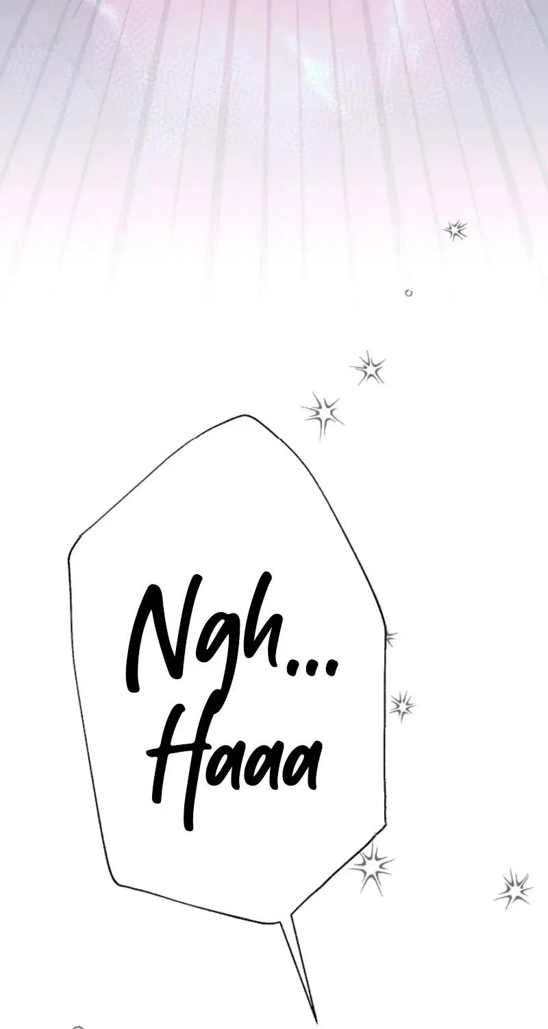 My Lady, Why Do You Look at Me That Way? Chapter 5 – Page 99