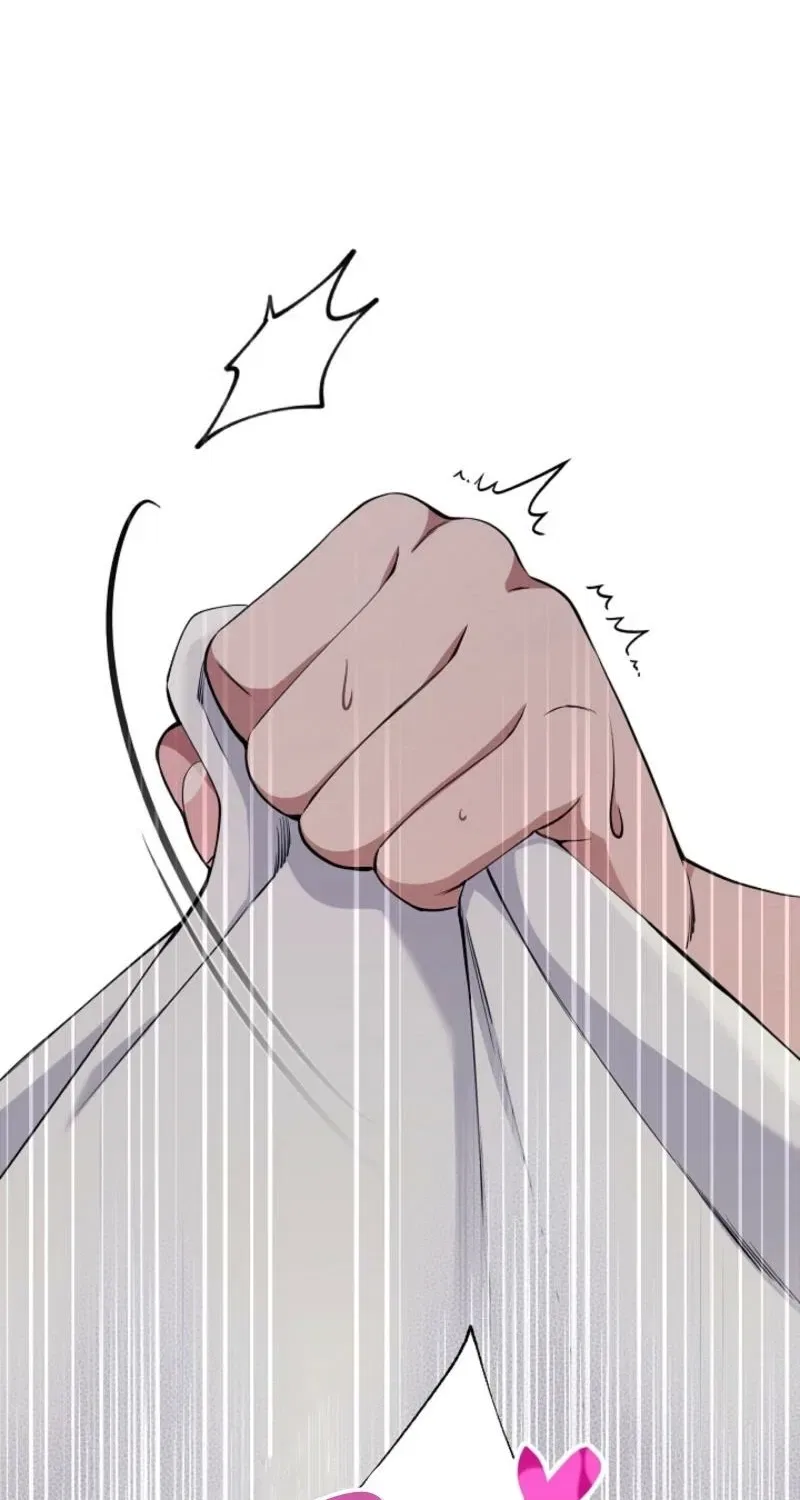 My Lady, Why Do You Look at Me That Way? Chapter 5 – Page 107