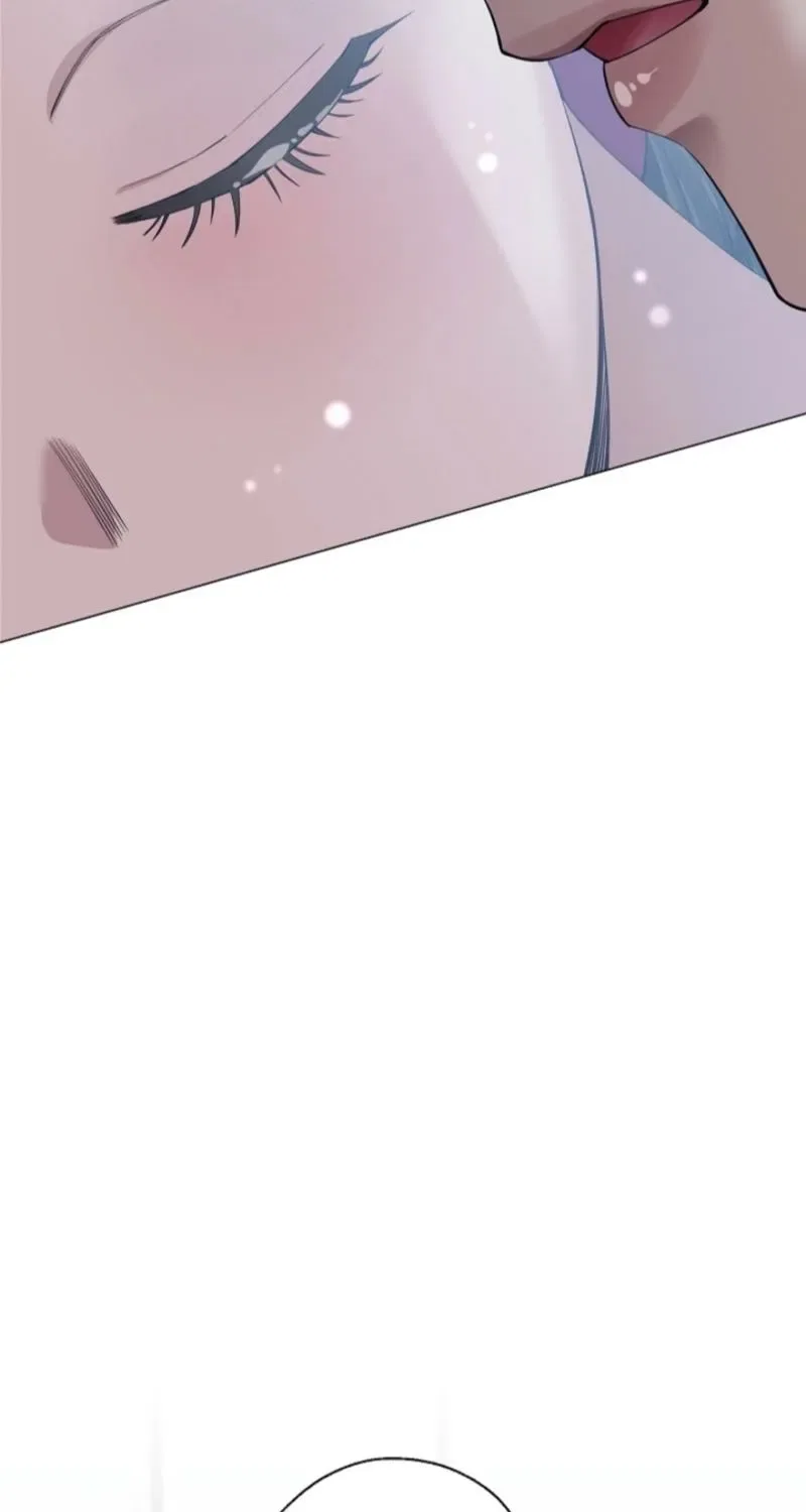My Lady, Why Do You Look at Me That Way? Chapter 4 – Page 5