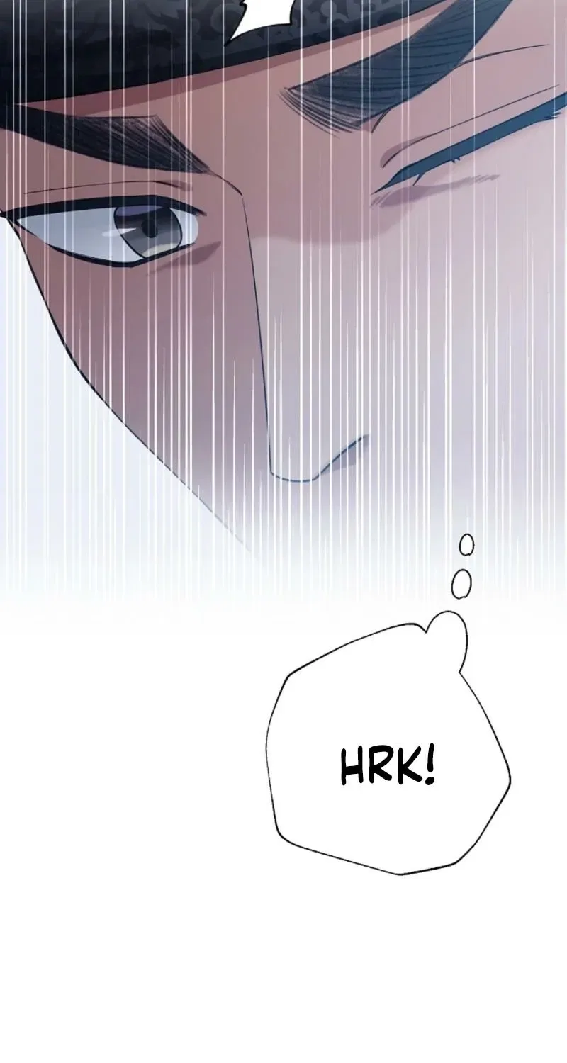 My Lady, Why Do You Look at Me That Way? Chapter 4 – Page 19