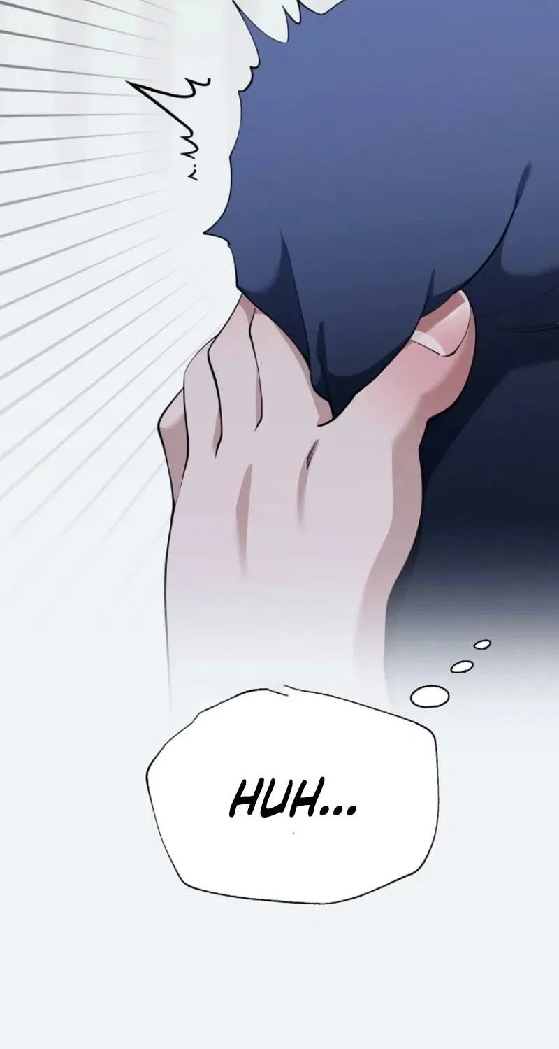 My Lady, Why Do You Look at Me That Way? Chapter 4 – Page 26