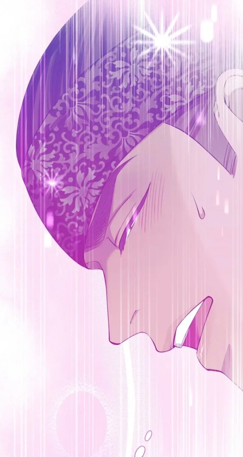 My Lady, Why Do You Look at Me That Way? Chapter 4 – Page 31