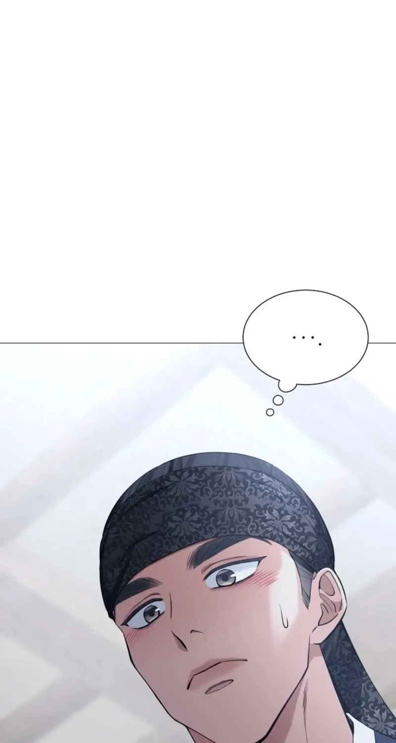 My Lady, Why Do You Look at Me That Way? Chapter 4 – Page 41