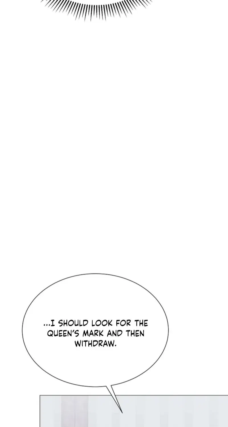 My Lady, Why Do You Look at Me That Way? Chapter 4 – Page 57