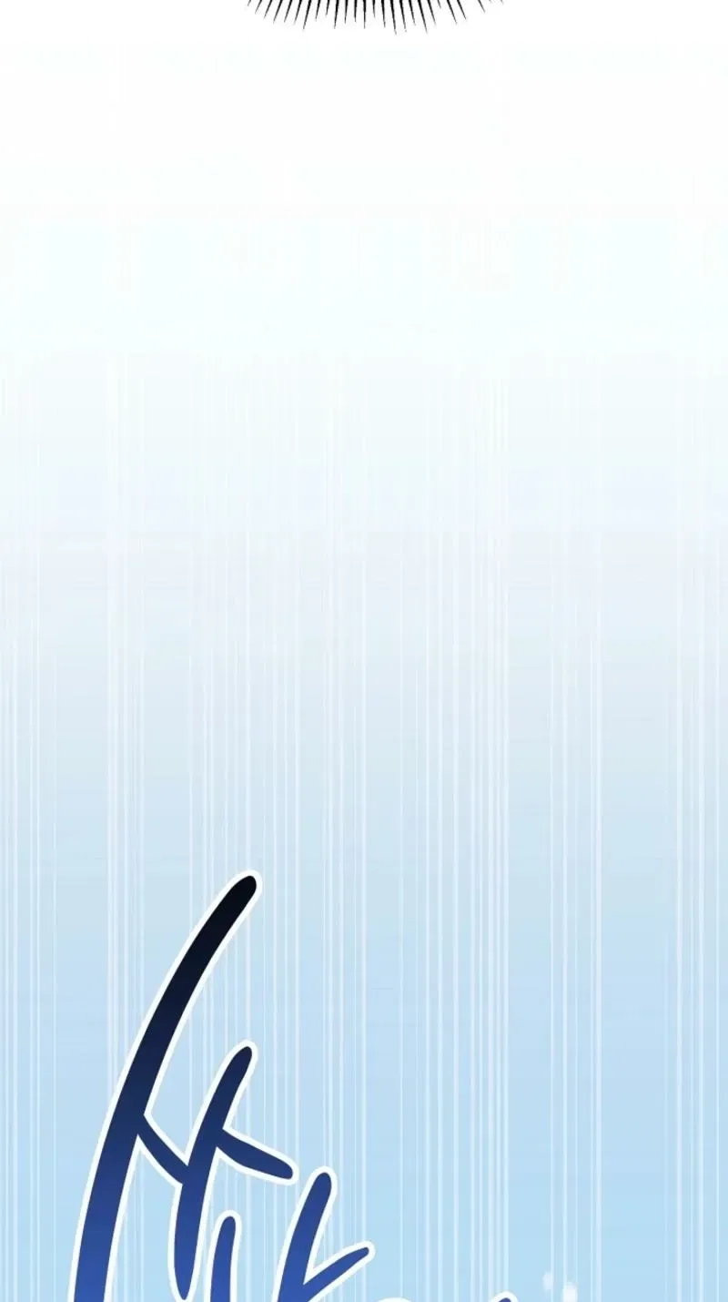 My Lady, Why Do You Look at Me That Way? Chapter 4 – Page 75