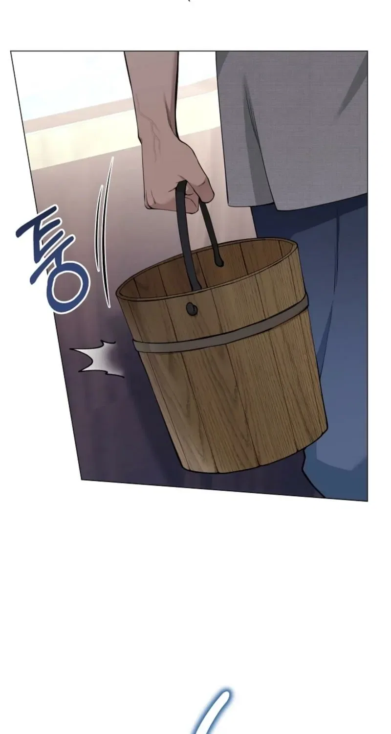 My Lady, Why Do You Look at Me That Way? Chapter 4 – Page 86