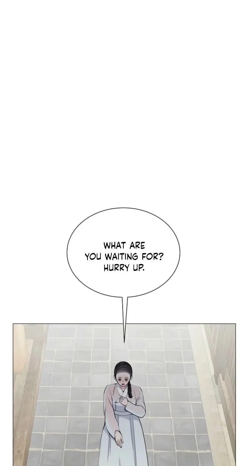 My Lady, Why Do You Look at Me That Way? Chapter 4 – Page 88