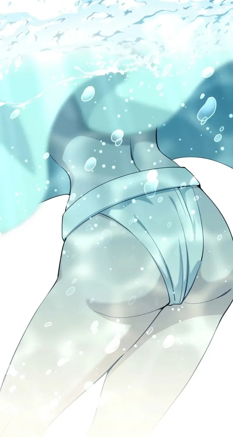 My Lady, Why Do You Look at Me That Way? Chapter 4 – Page 93
