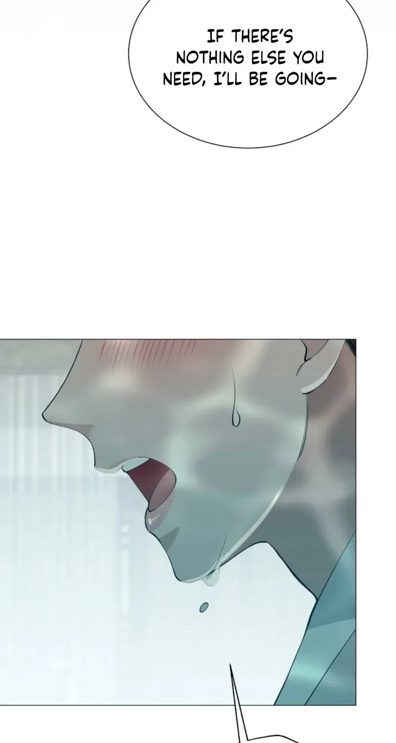 My Lady, Why Do You Look at Me That Way? Chapter 4 – Page 97