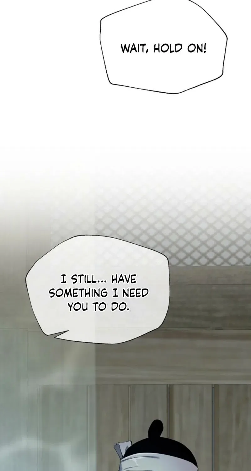 My Lady, Why Do You Look at Me That Way? Chapter 4 – Page 98