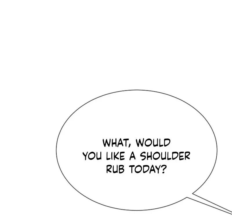 My Lady, Why Do You Look at Me That Way? Chapter 4 – Page 100
