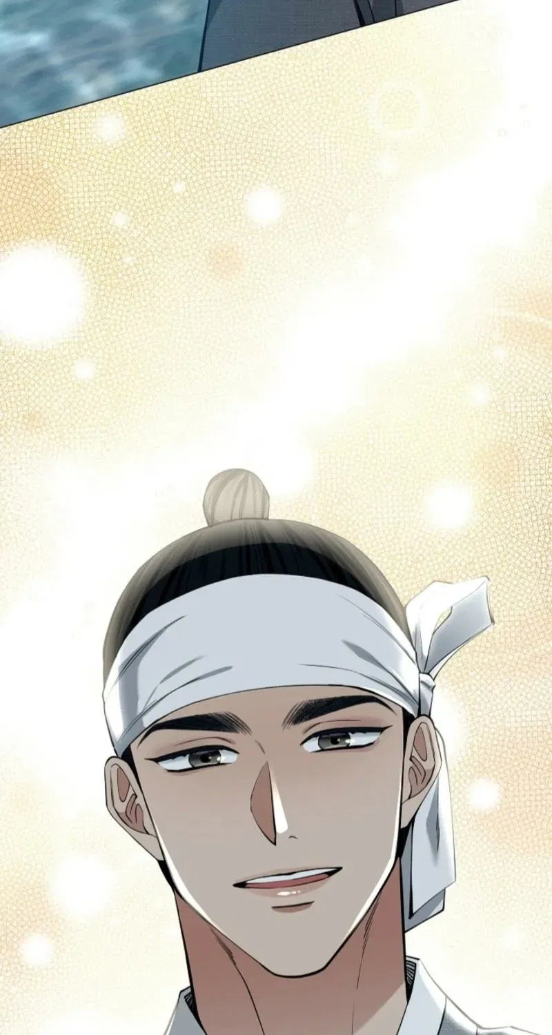 My Lady, Why Do You Look at Me That Way? Chapter 4 – Page 103
