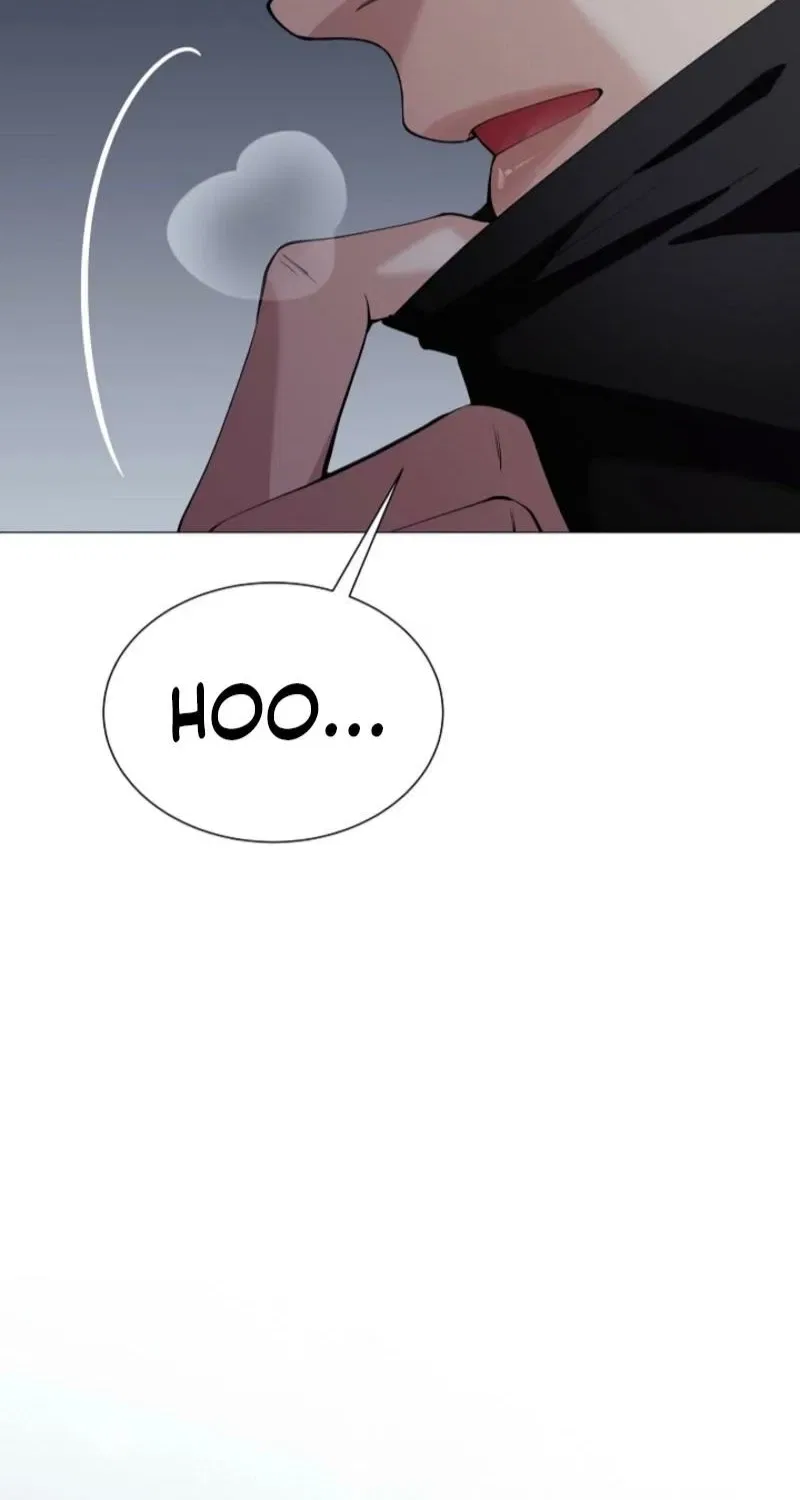 My Lady, Why Do You Look at Me That Way? Chapter 3 – Page 18