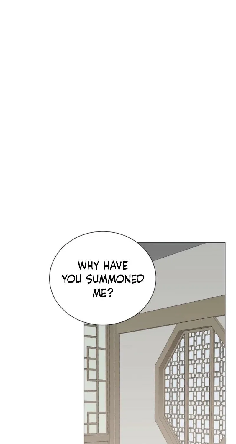 My Lady, Why Do You Look at Me That Way? Chapter 3 – Page 34