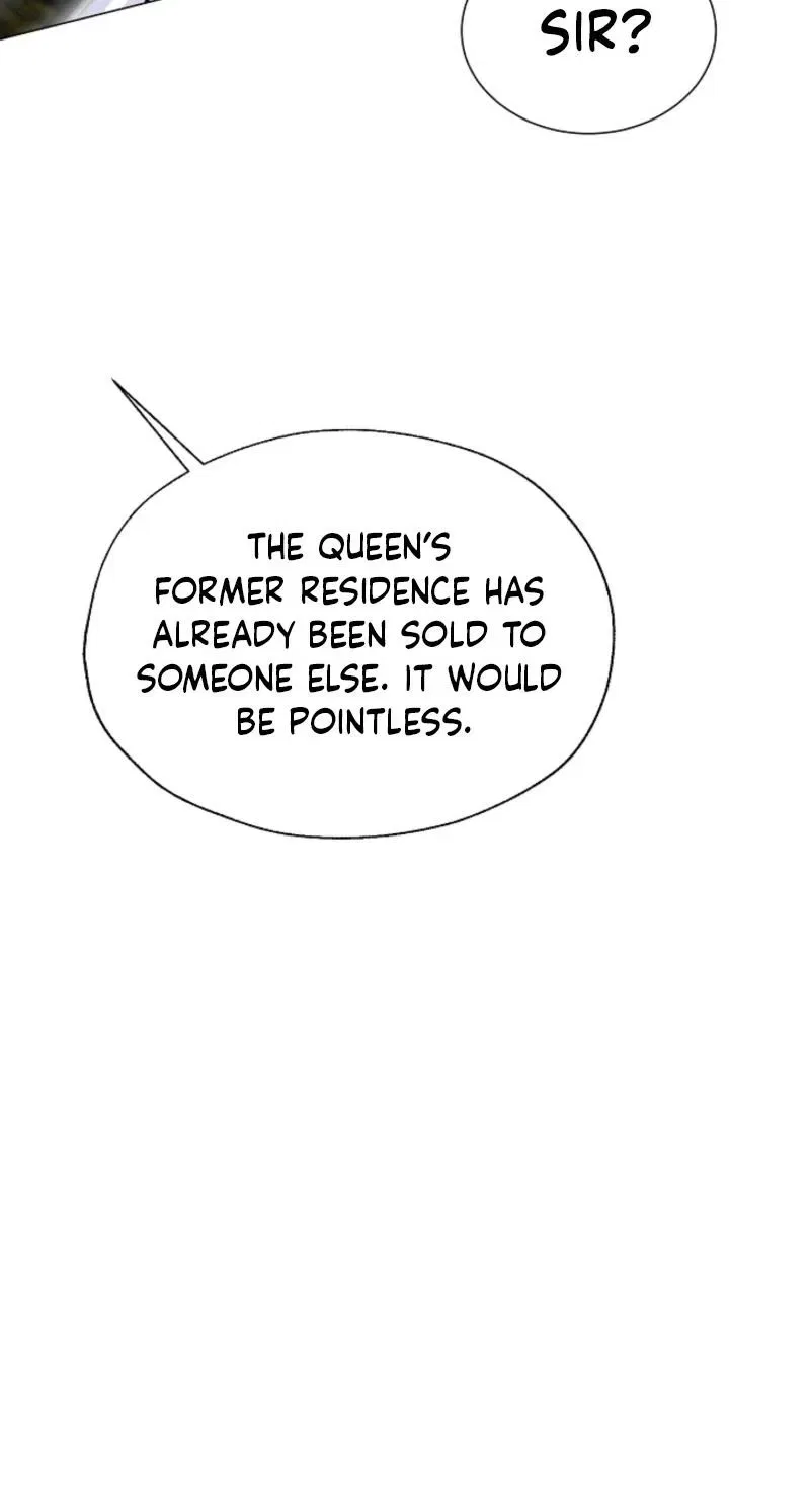 My Lady, Why Do You Look at Me That Way? Chapter 3 – Page 45