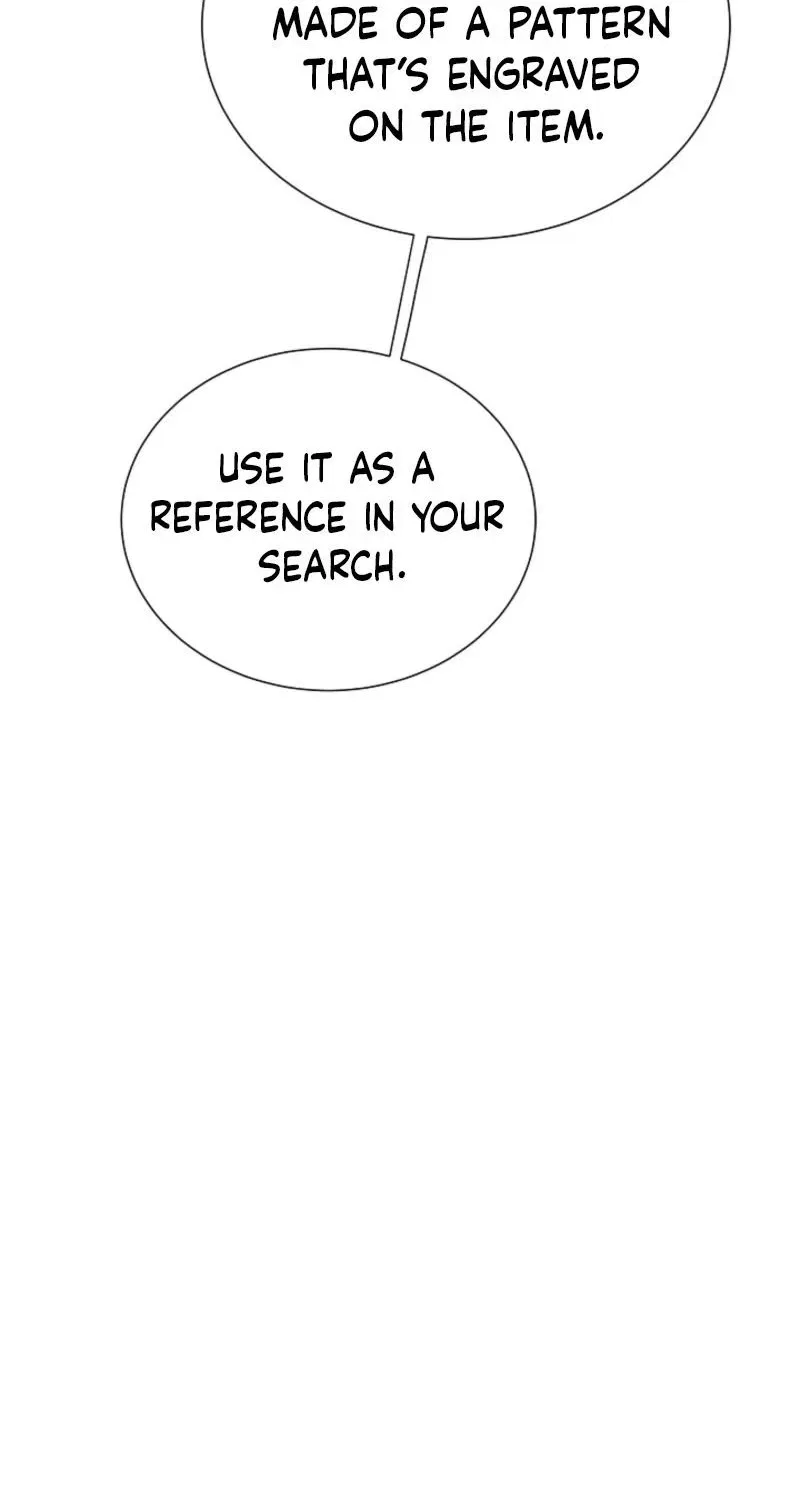 My Lady, Why Do You Look at Me That Way? Chapter 3 – Page 47