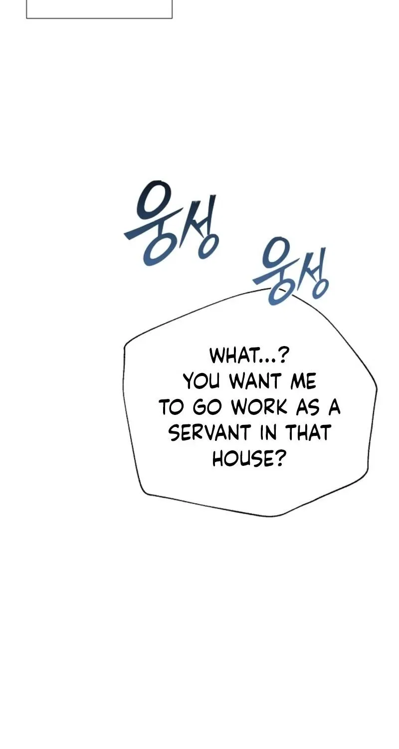 My Lady, Why Do You Look at Me That Way? Chapter 3 – Page 52