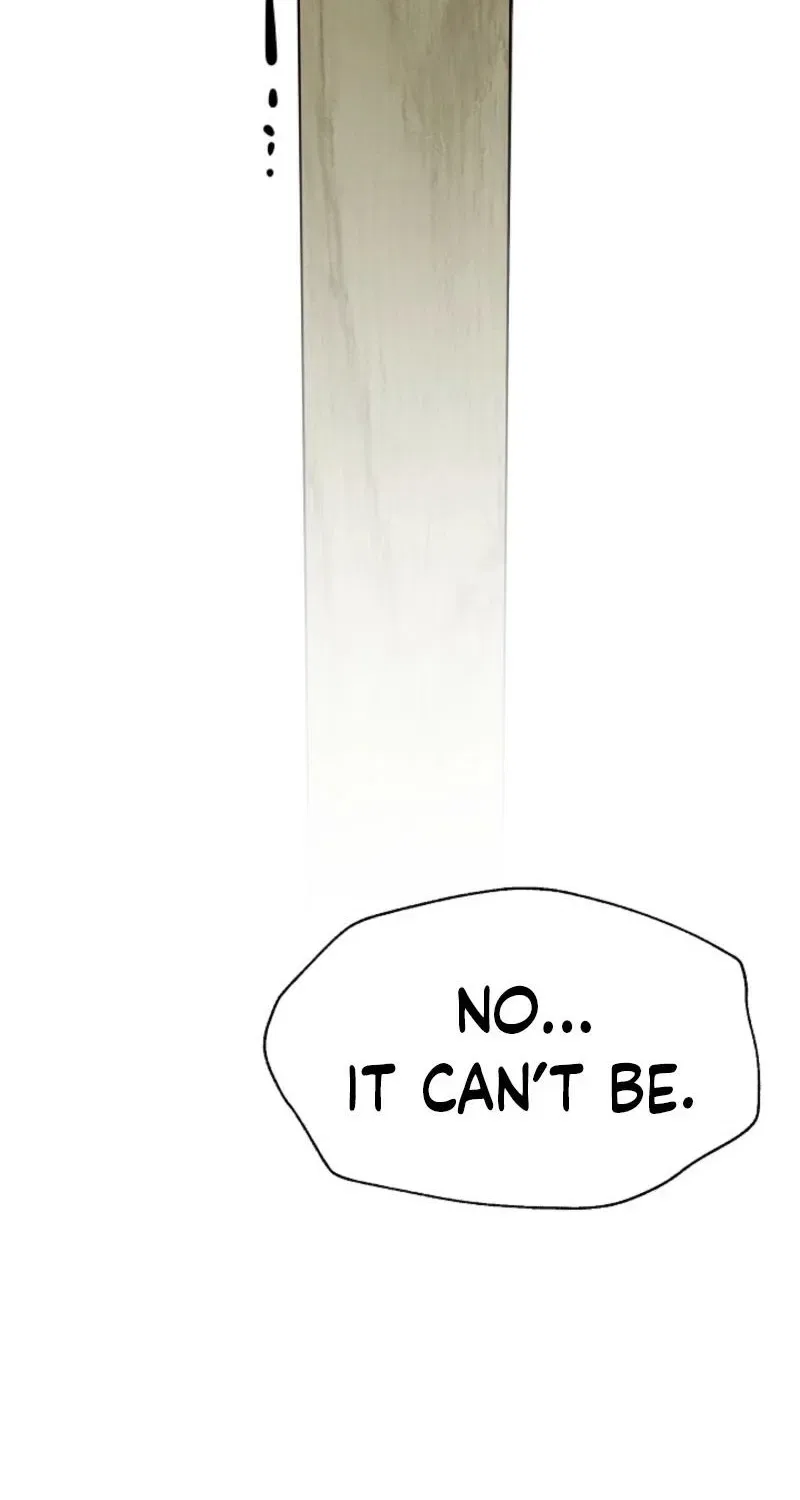 My Lady, Why Do You Look at Me That Way? Chapter 3 – Page 58