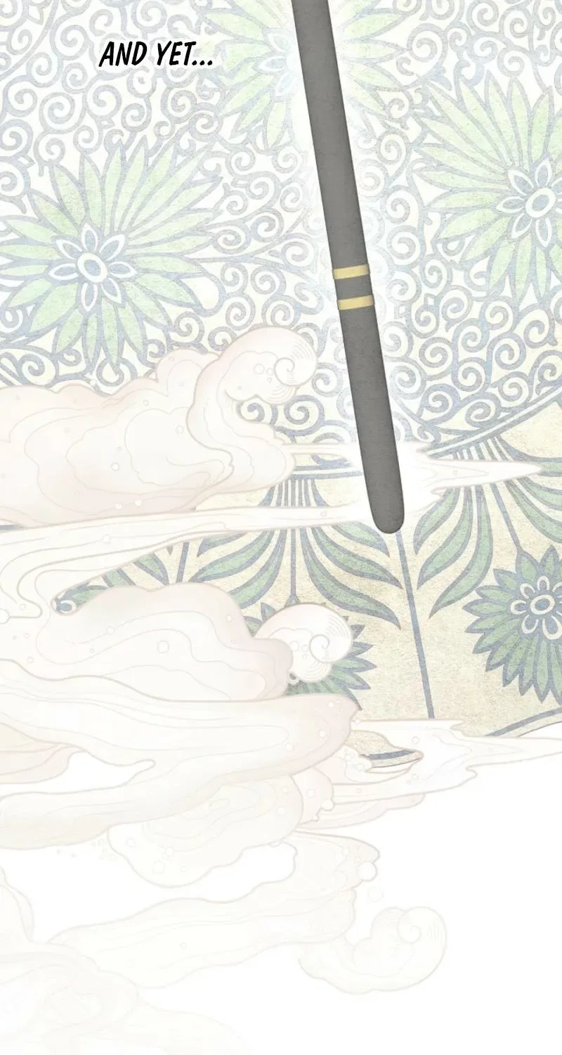 My Lady, Why Do You Look at Me That Way? Chapter 3 – Page 64