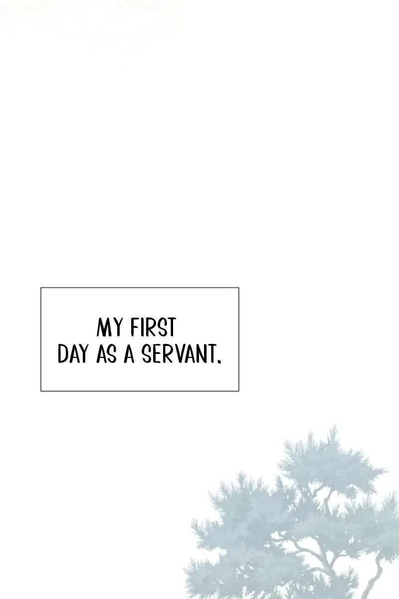 My Lady, Why Do You Look at Me That Way? Chapter 3 – Page 65