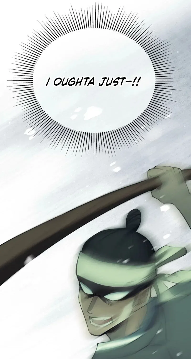 My Lady, Why Do You Look at Me That Way? Chapter 3 – Page 67