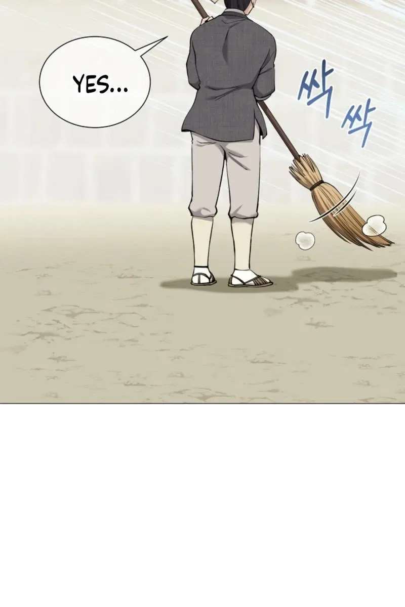 My Lady, Why Do You Look at Me That Way? Chapter 3 – Page 70