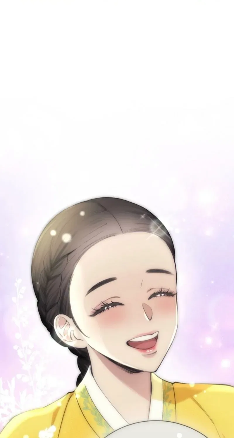 My Lady, Why Do You Look at Me That Way? Chapter 3 – Page 83