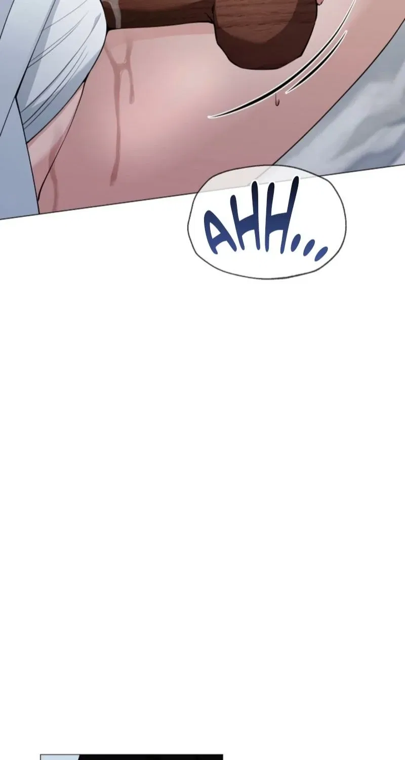 My Lady, Why Do You Look at Me That Way? Chapter 3 – Page 94