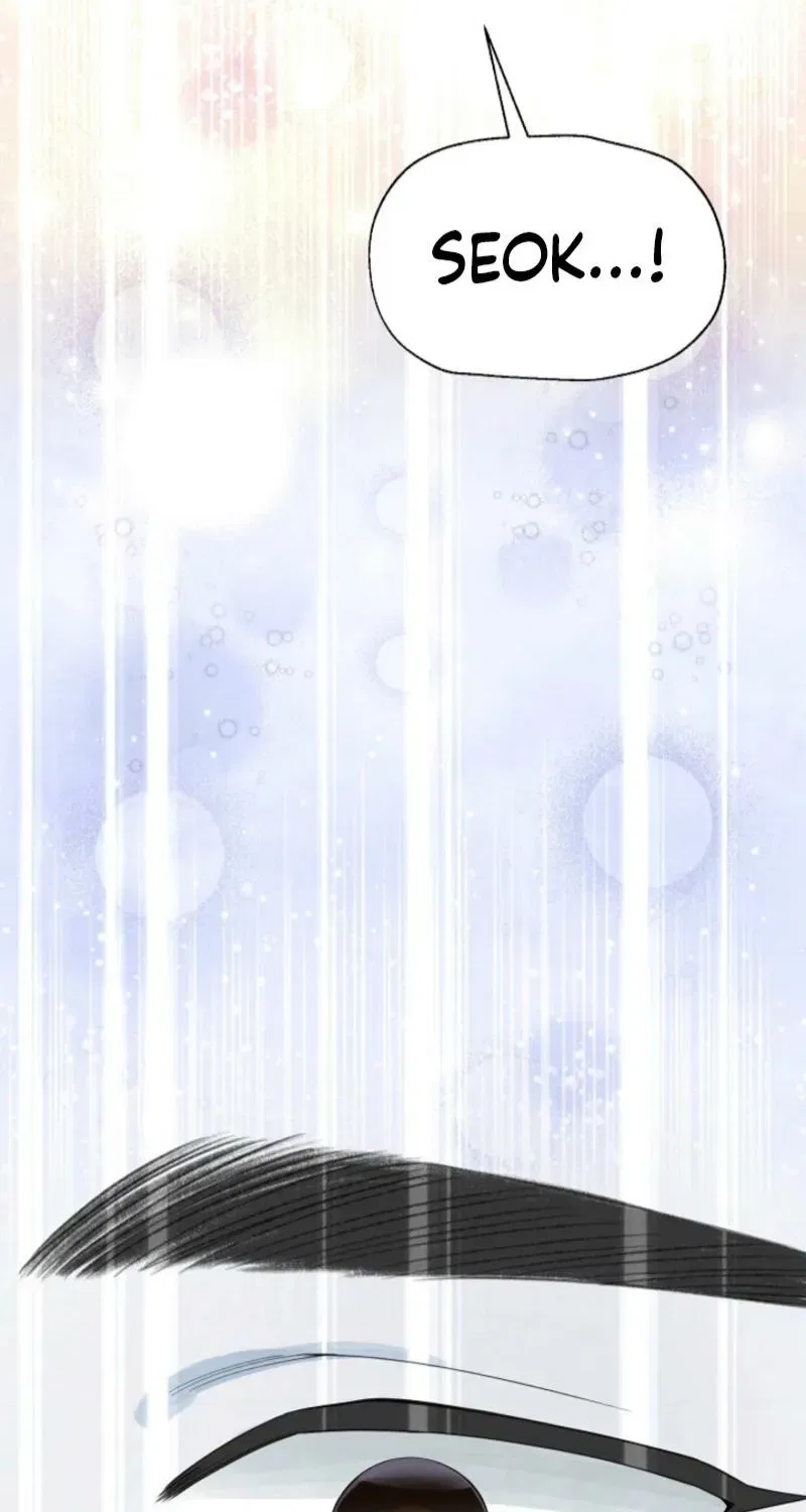 My Lady, Why Do You Look at Me That Way? Chapter 3 – Page 98