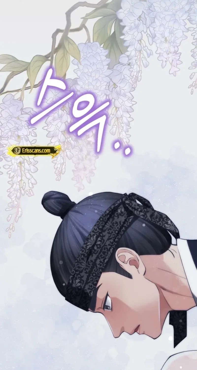 My Lady, Why Do You Look at Me That Way? Chapter 3 – Page 107