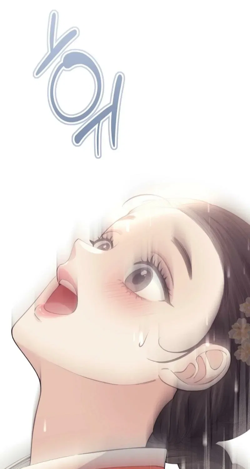 My Lady, Why Do You Look at Me That Way? Chapter 2 – Page 7