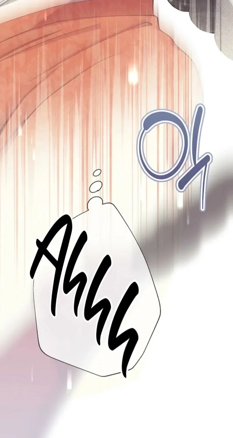 My Lady, Why Do You Look at Me That Way? Chapter 2 – Page 8