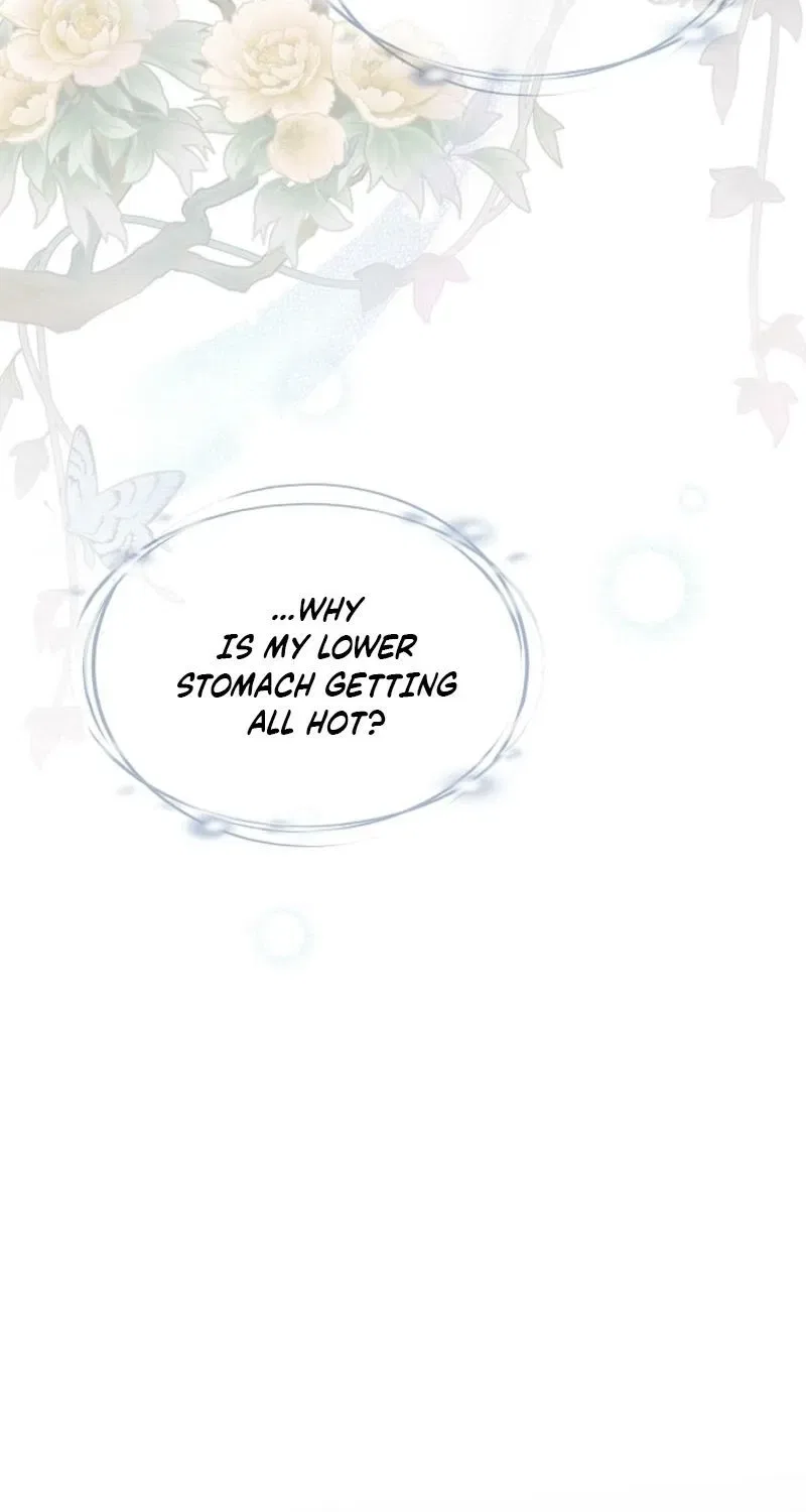 My Lady, Why Do You Look at Me That Way? Chapter 2 – Page 22