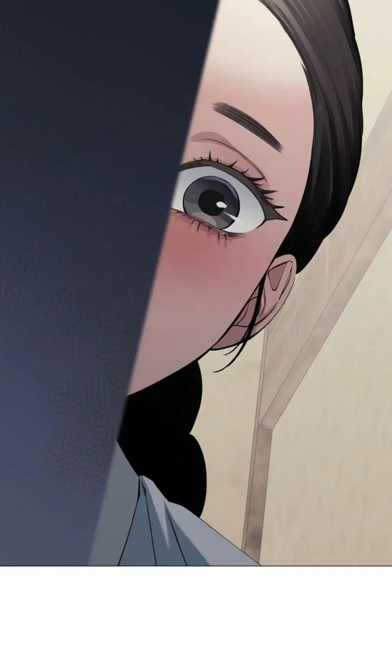 My Lady, Why Do You Look at Me That Way? Chapter 2 – Page 25